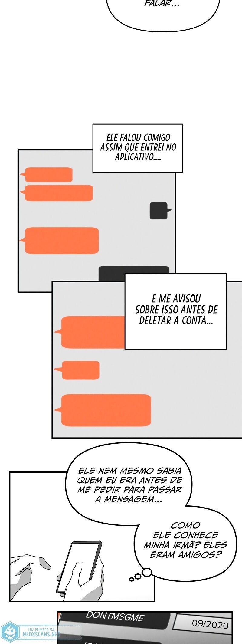 Cap 13 página 18