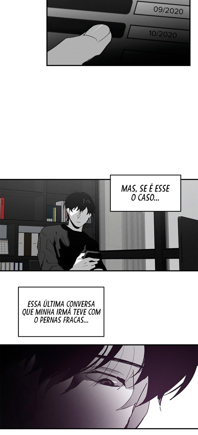 Cap 13 página 19
