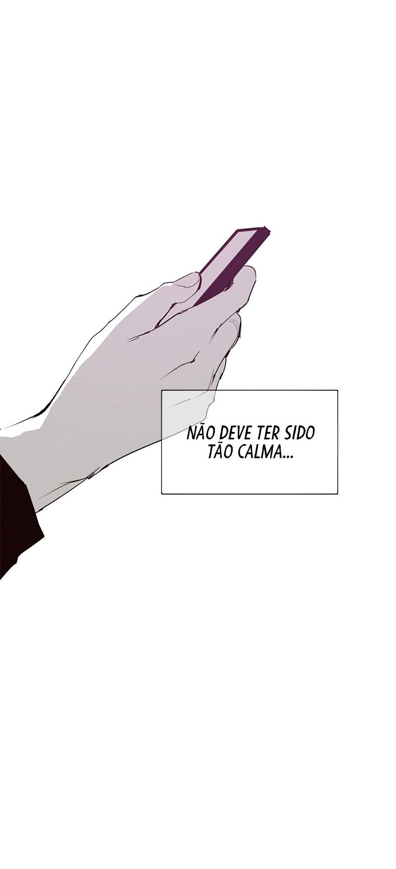 Cap 13 página 20
