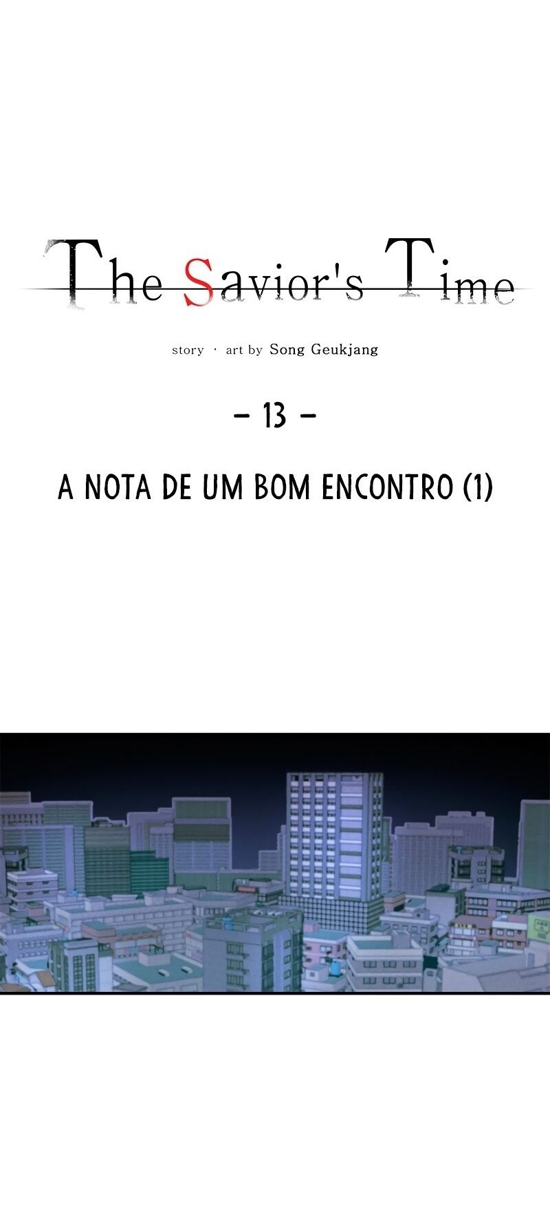 Cap 13 página 21