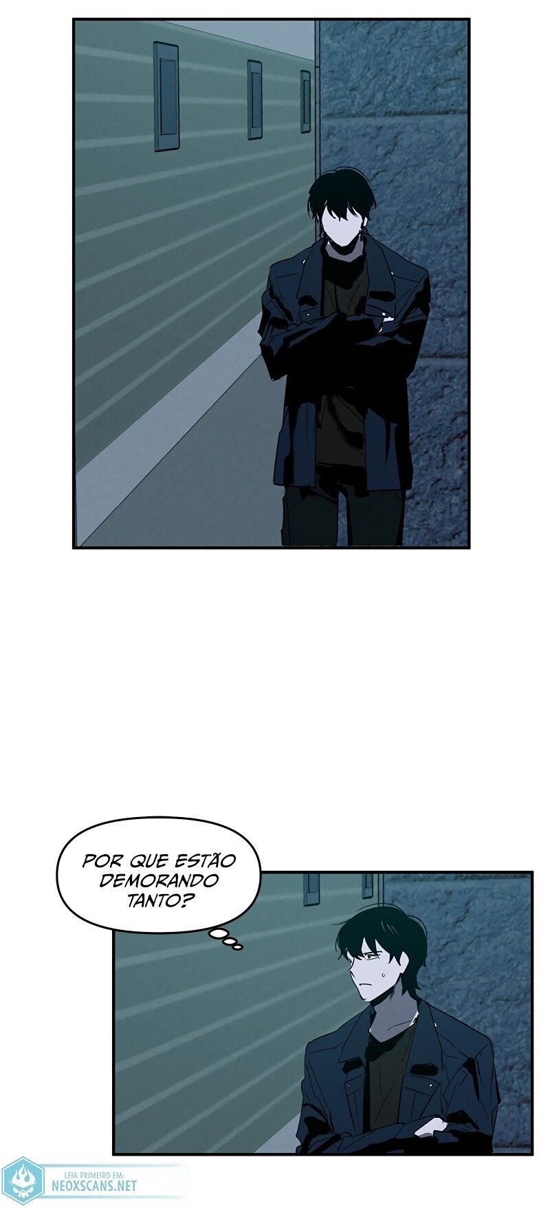 Cap 13 página 22
