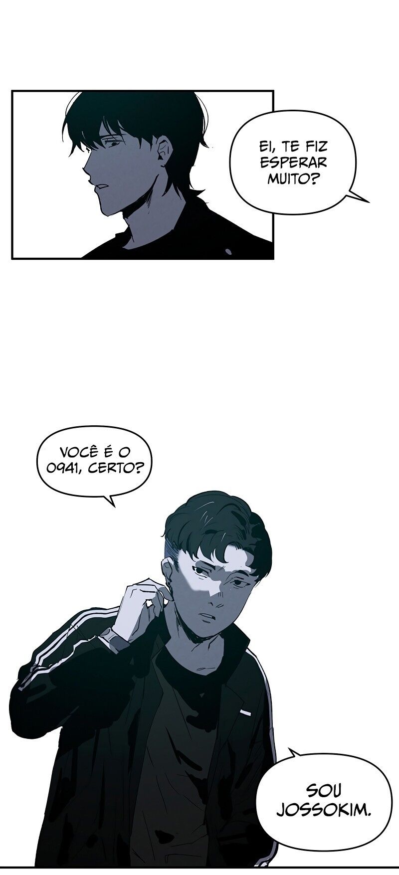 Cap 13 página 23