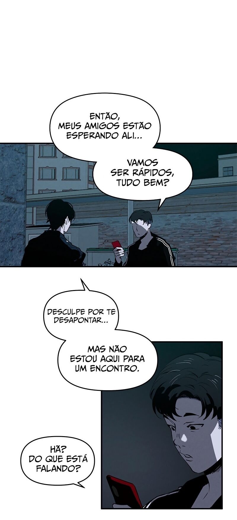 Cap 13 página 24