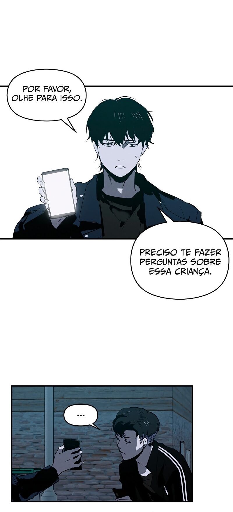Cap 13 página 25