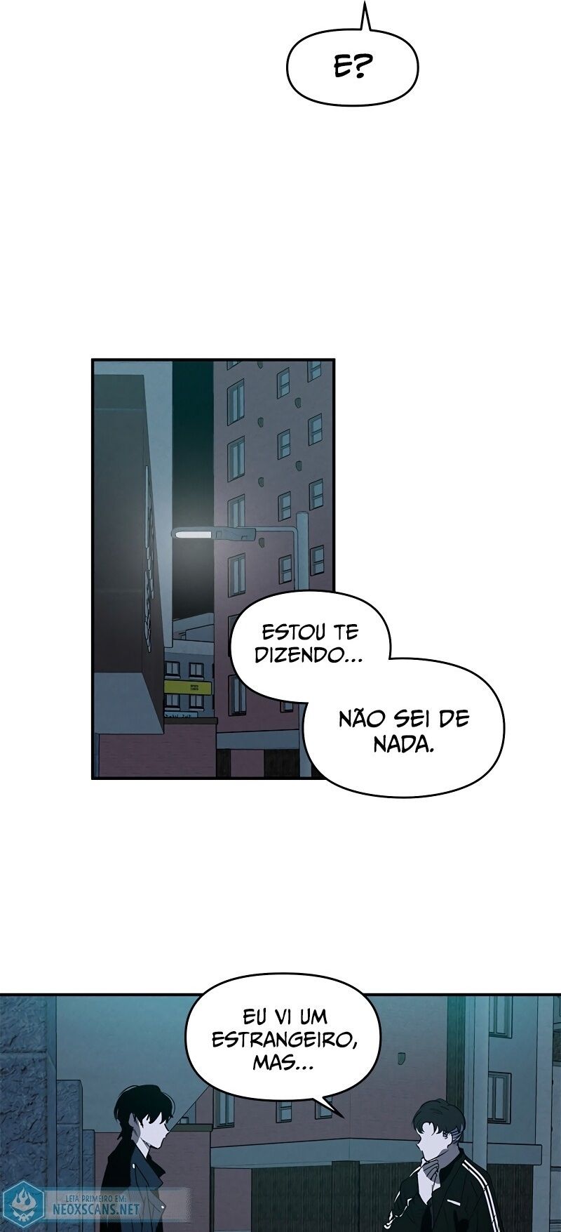 Cap 13 página 26