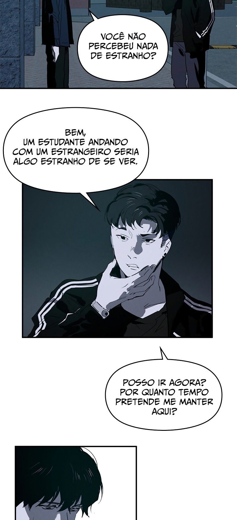 Cap 13 página 27