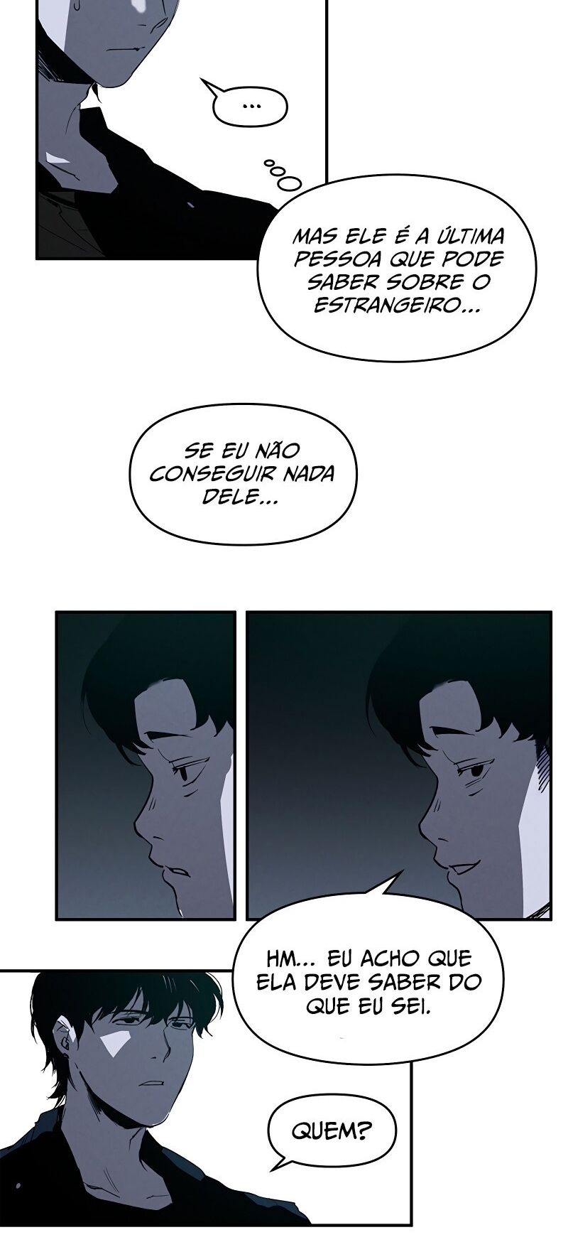 Cap 13 página 28