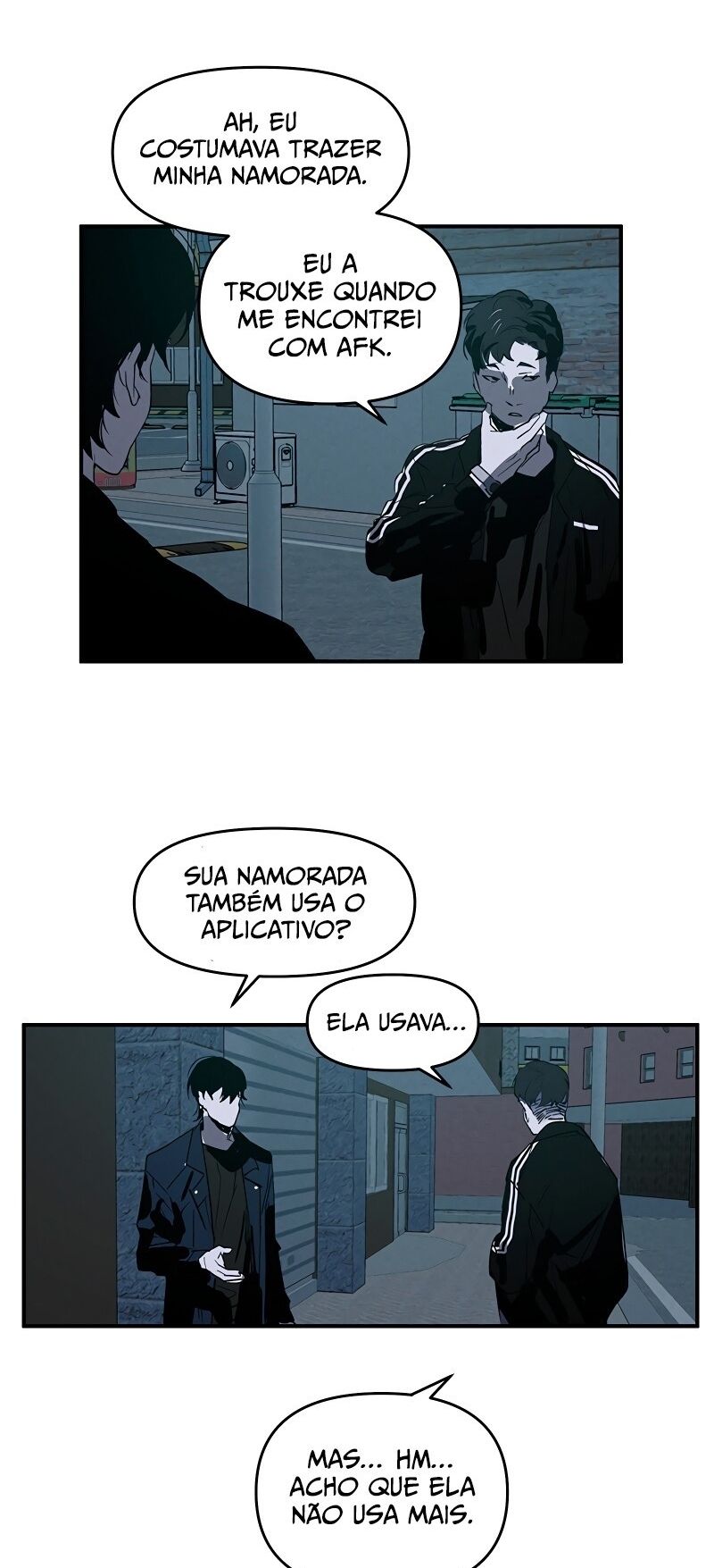 Cap 13 página 29