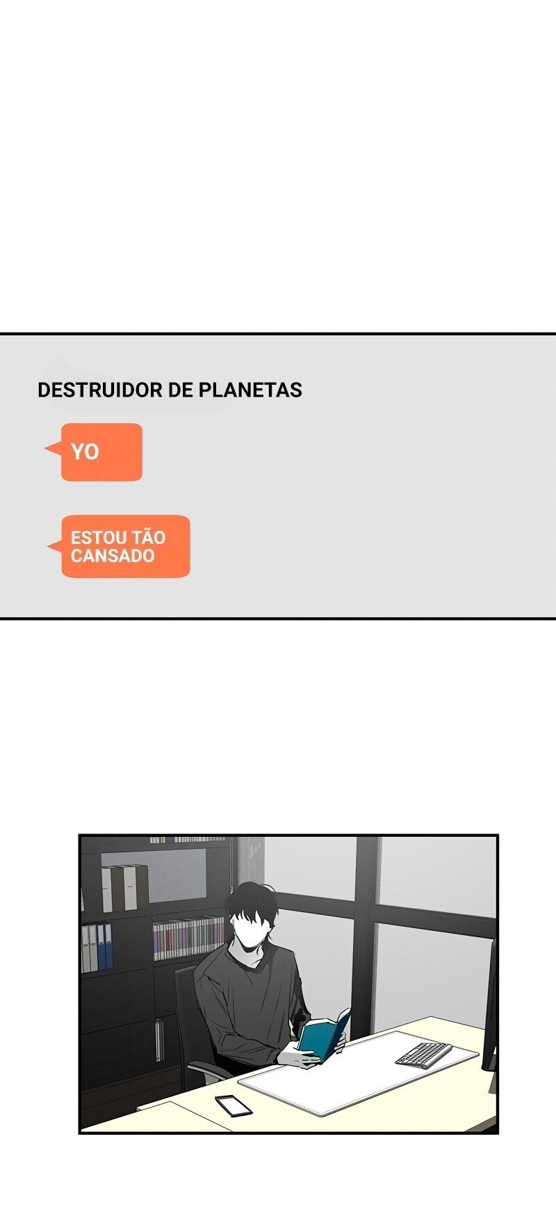 Cap 13 página 3