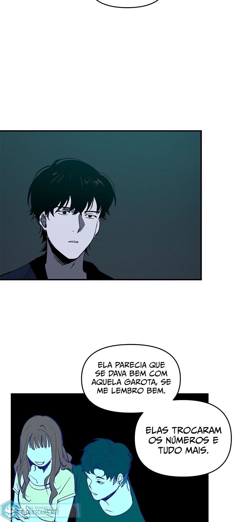 Cap 13 página 30