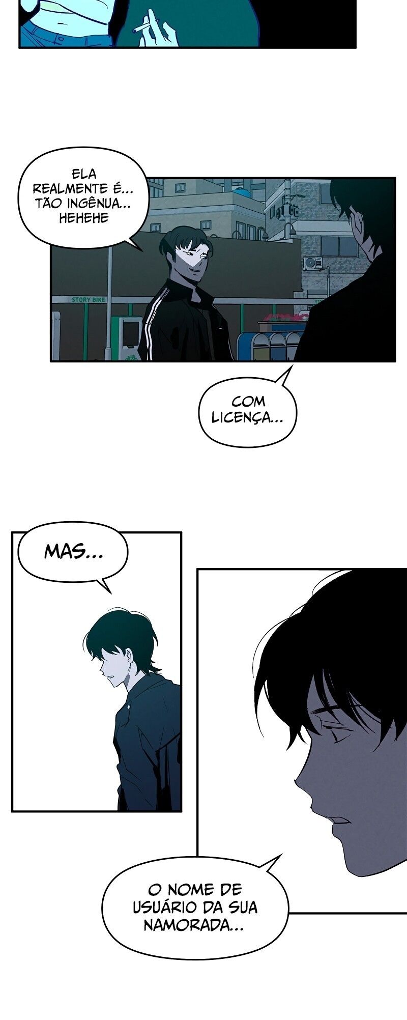 Cap 13 página 31