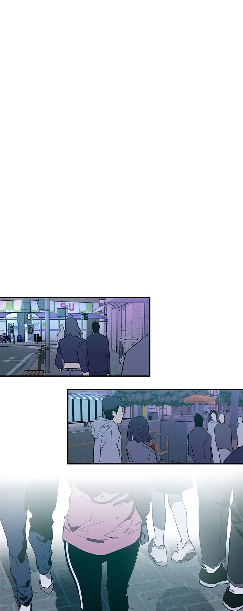 Cap 13 página 33