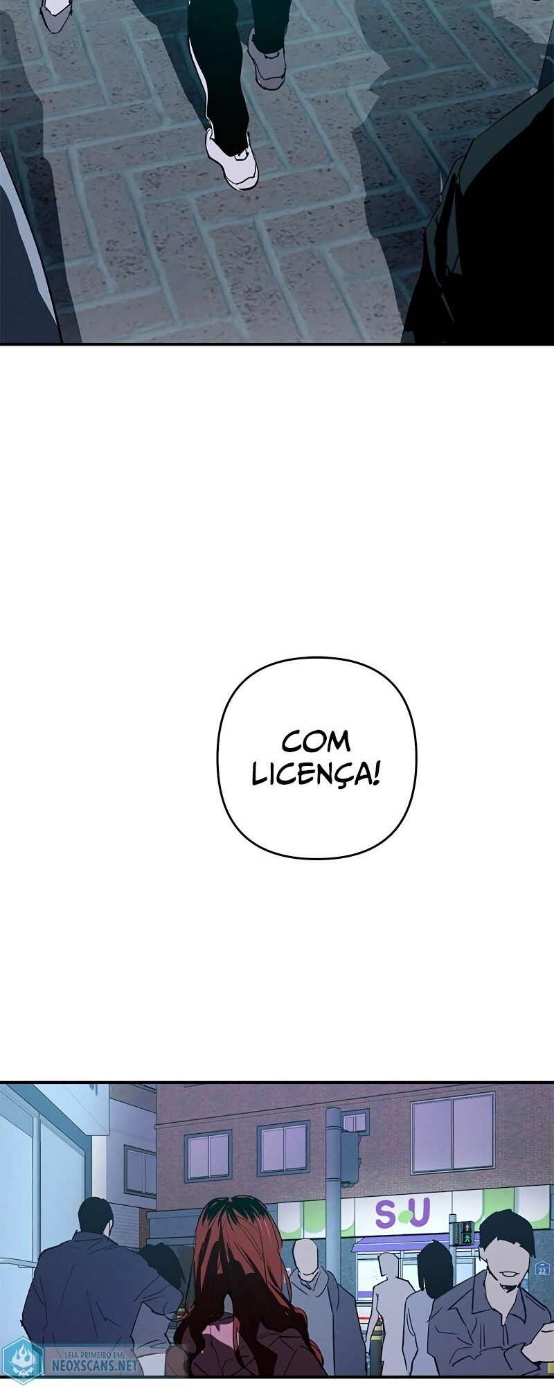 Cap 13 página 34