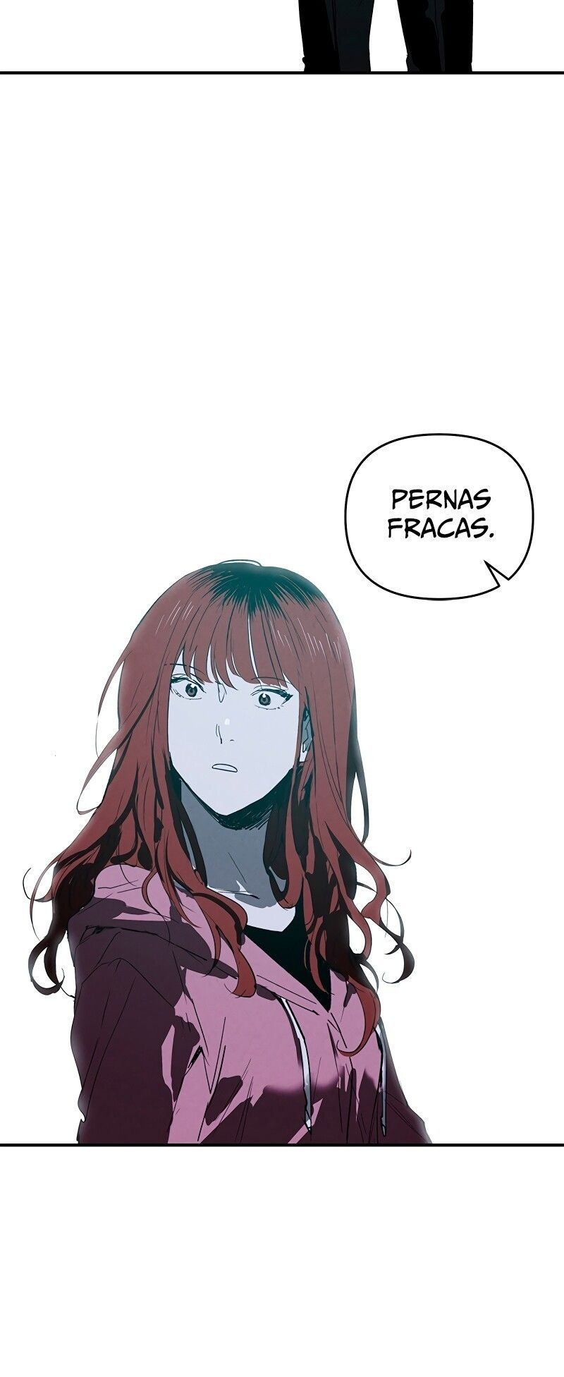 Cap 13 página 37