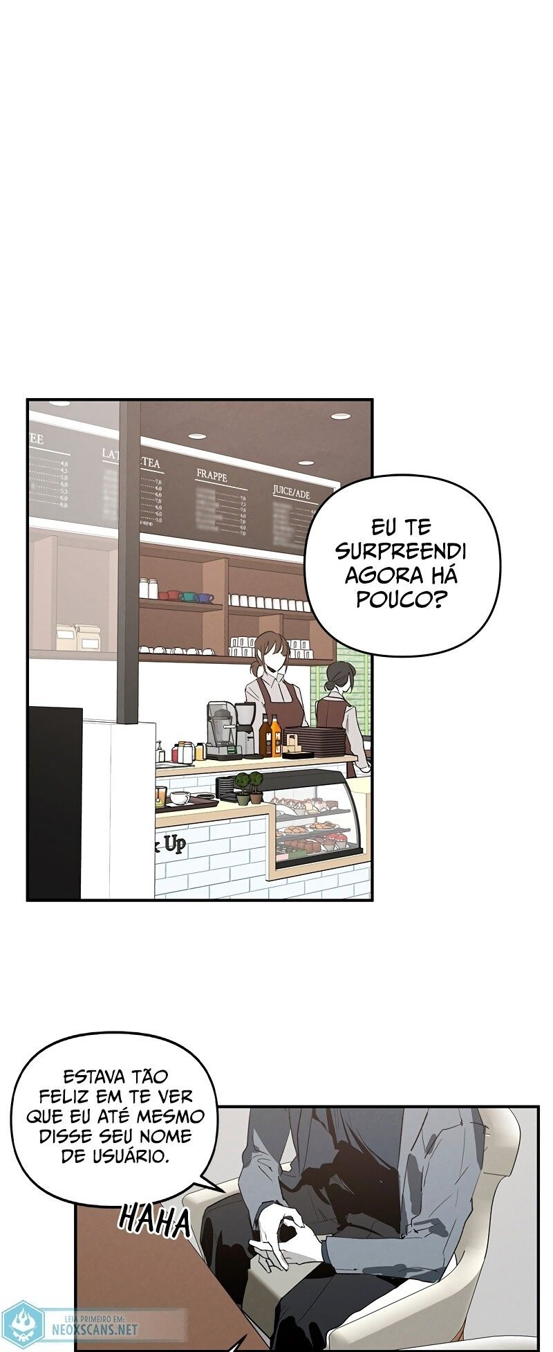 Cap 13 página 38