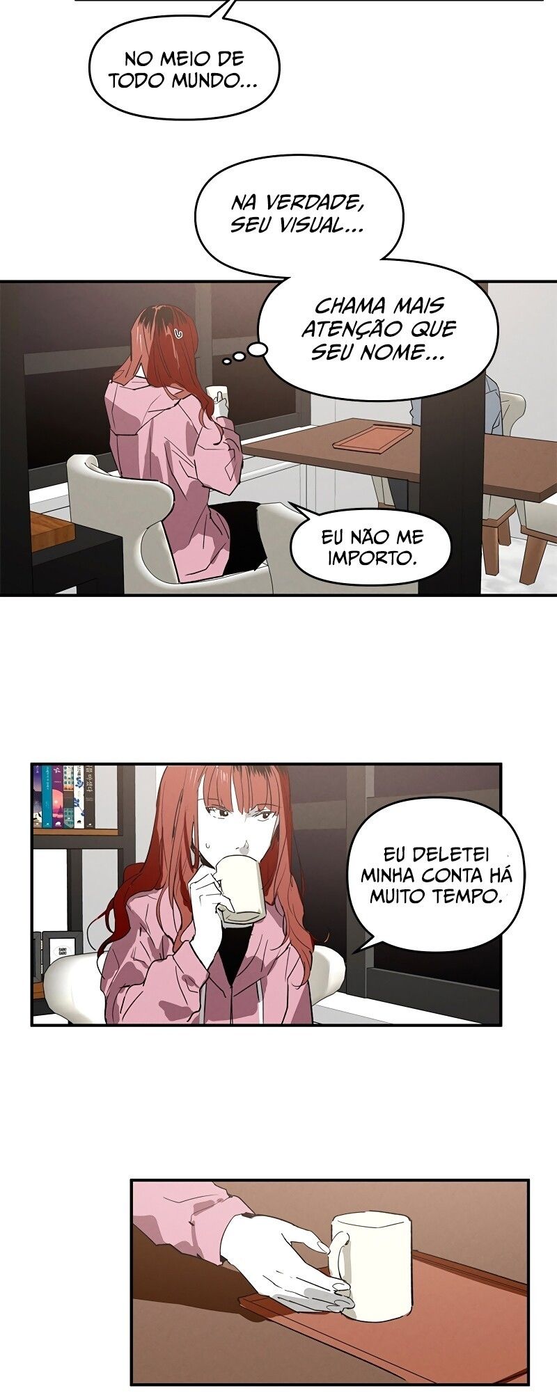 Cap 13 página 39