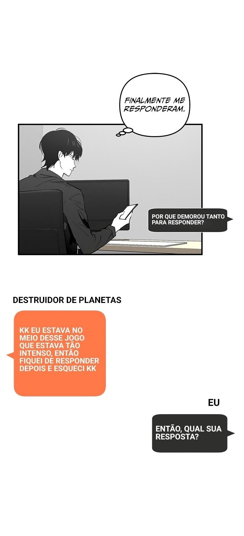 Cap 13 página 4