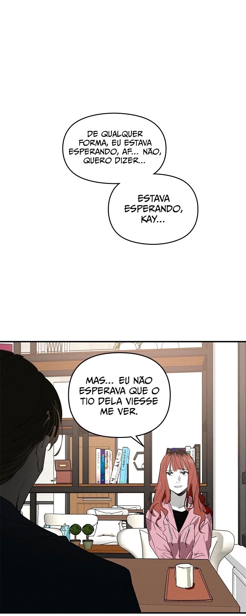 Cap 13 página 40