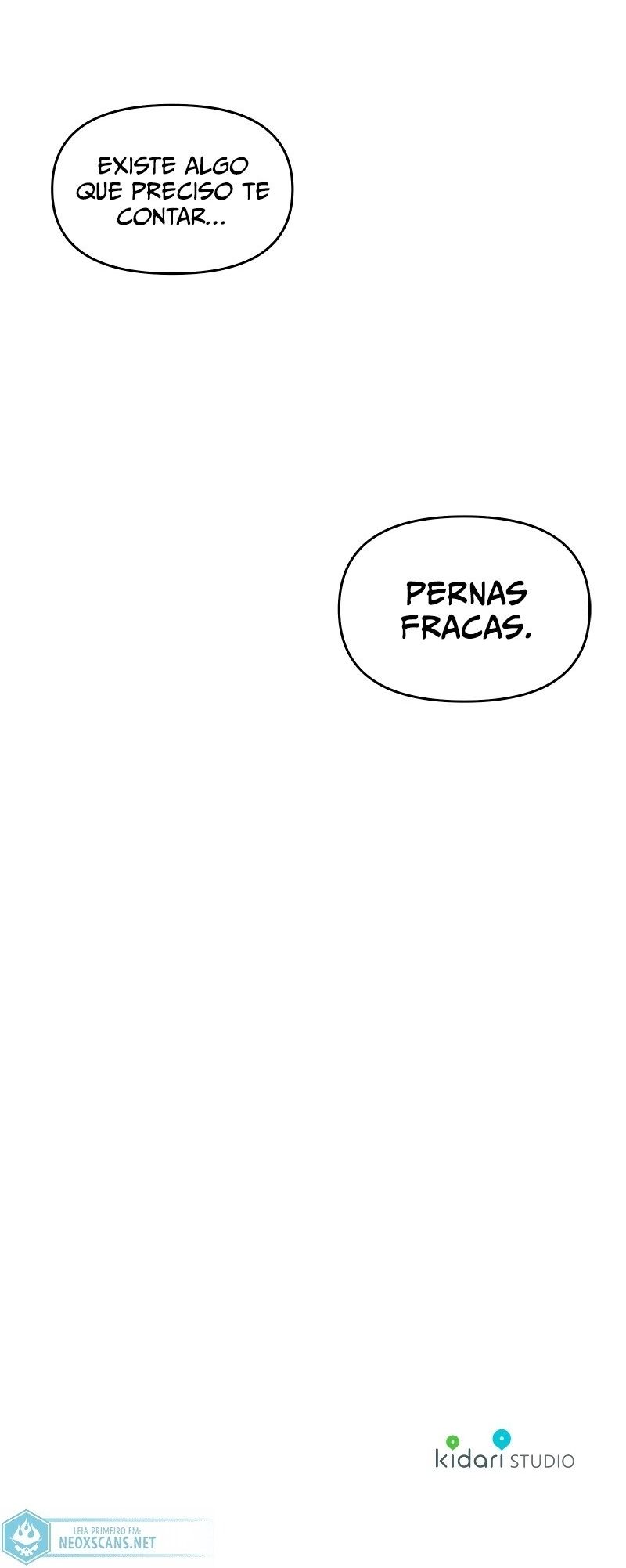 Cap 13 página 42