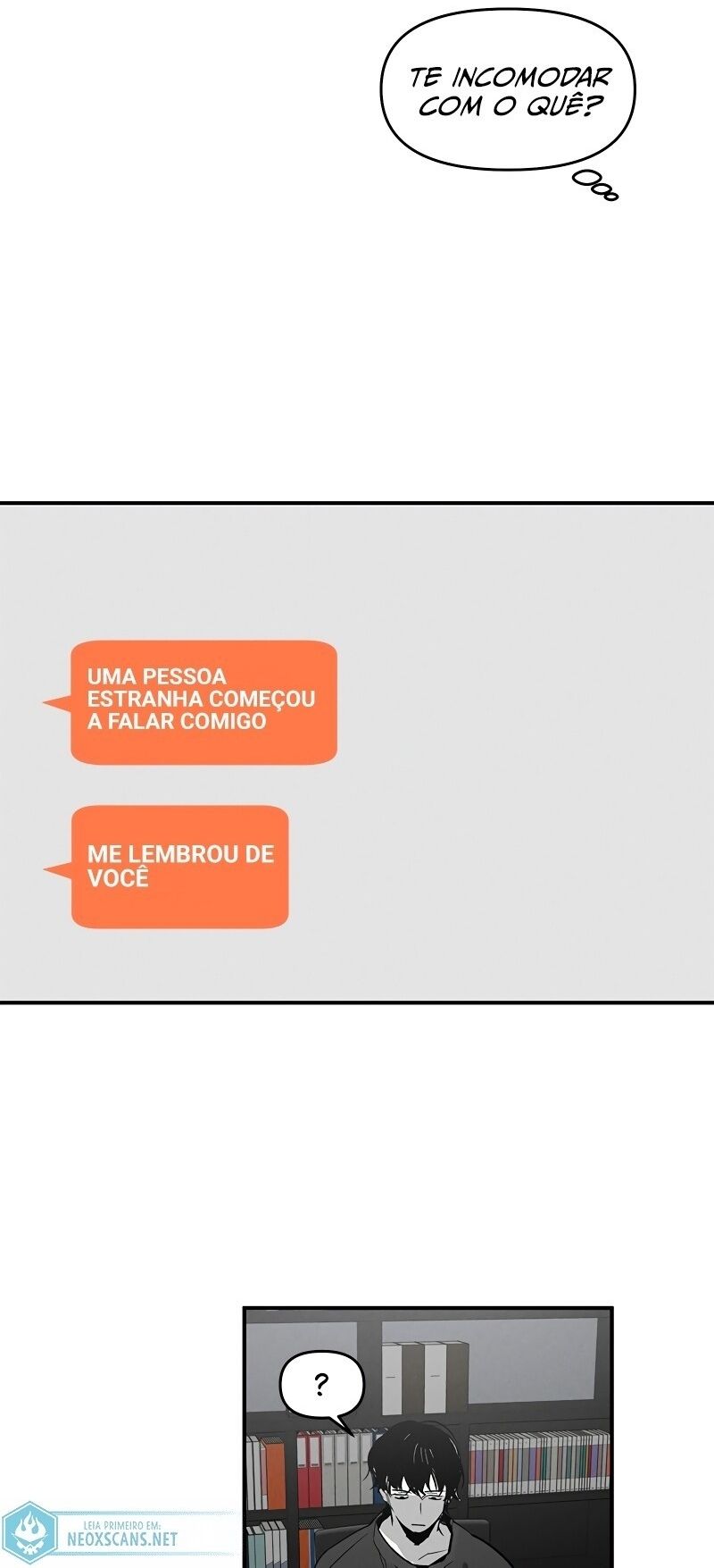 Cap 13 página 6