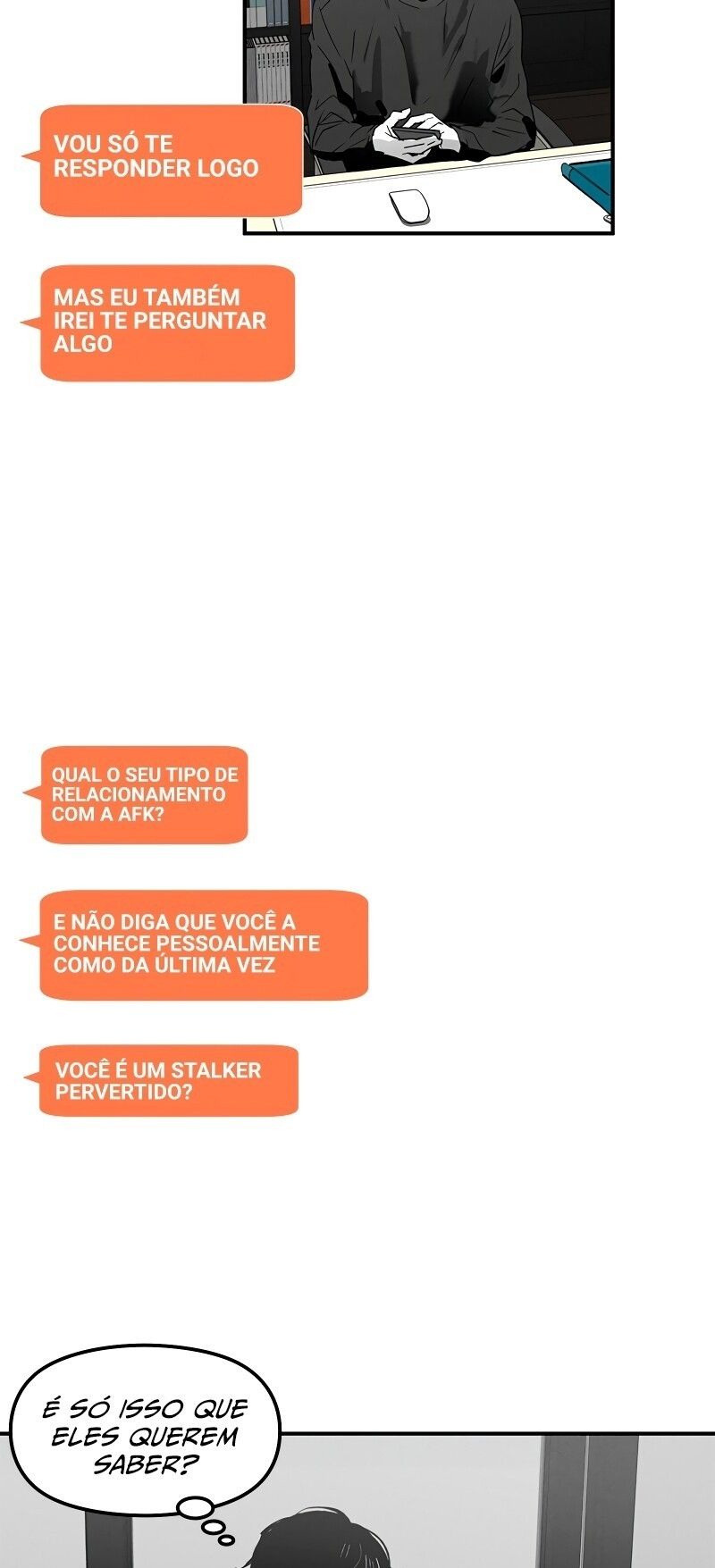 Cap 13 página 7