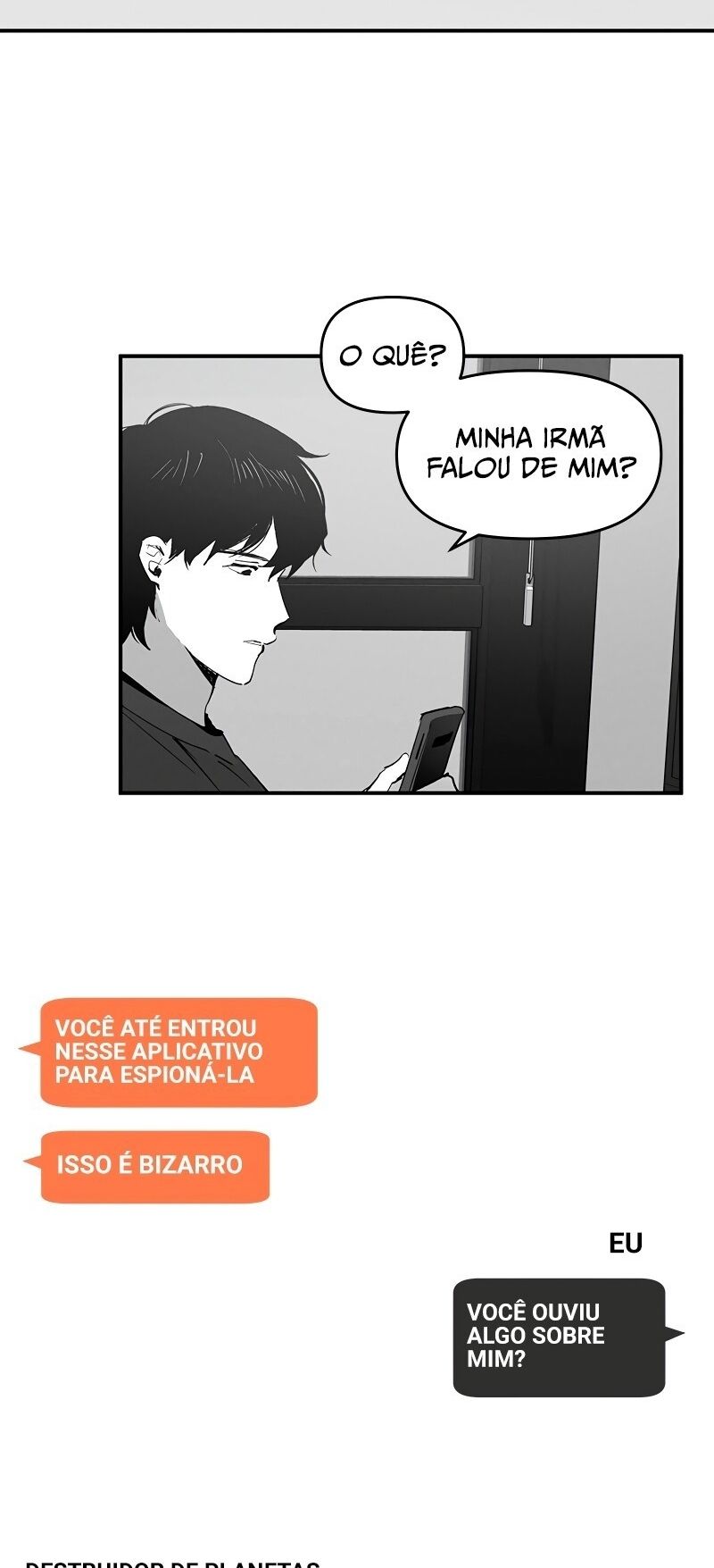 Cap 13 página 9
