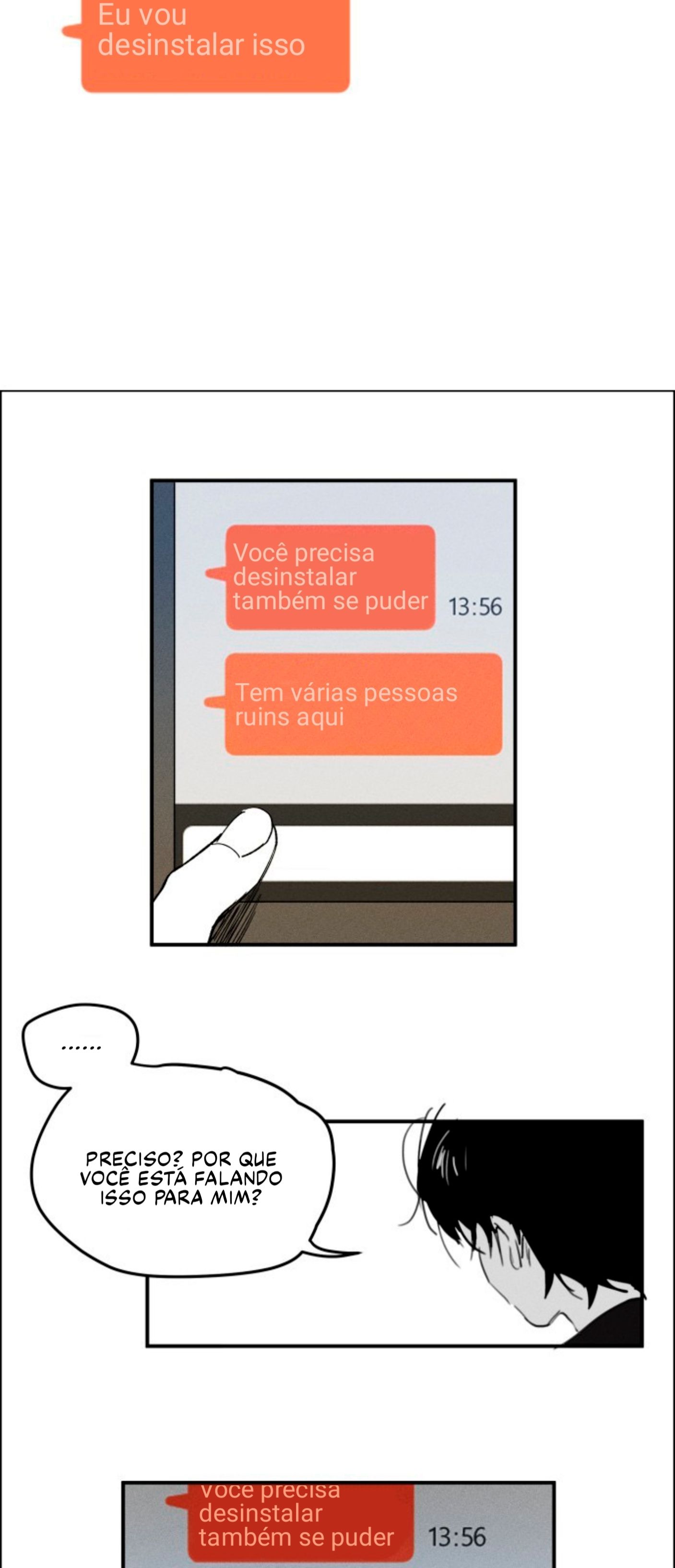 Cap 2 página 12
