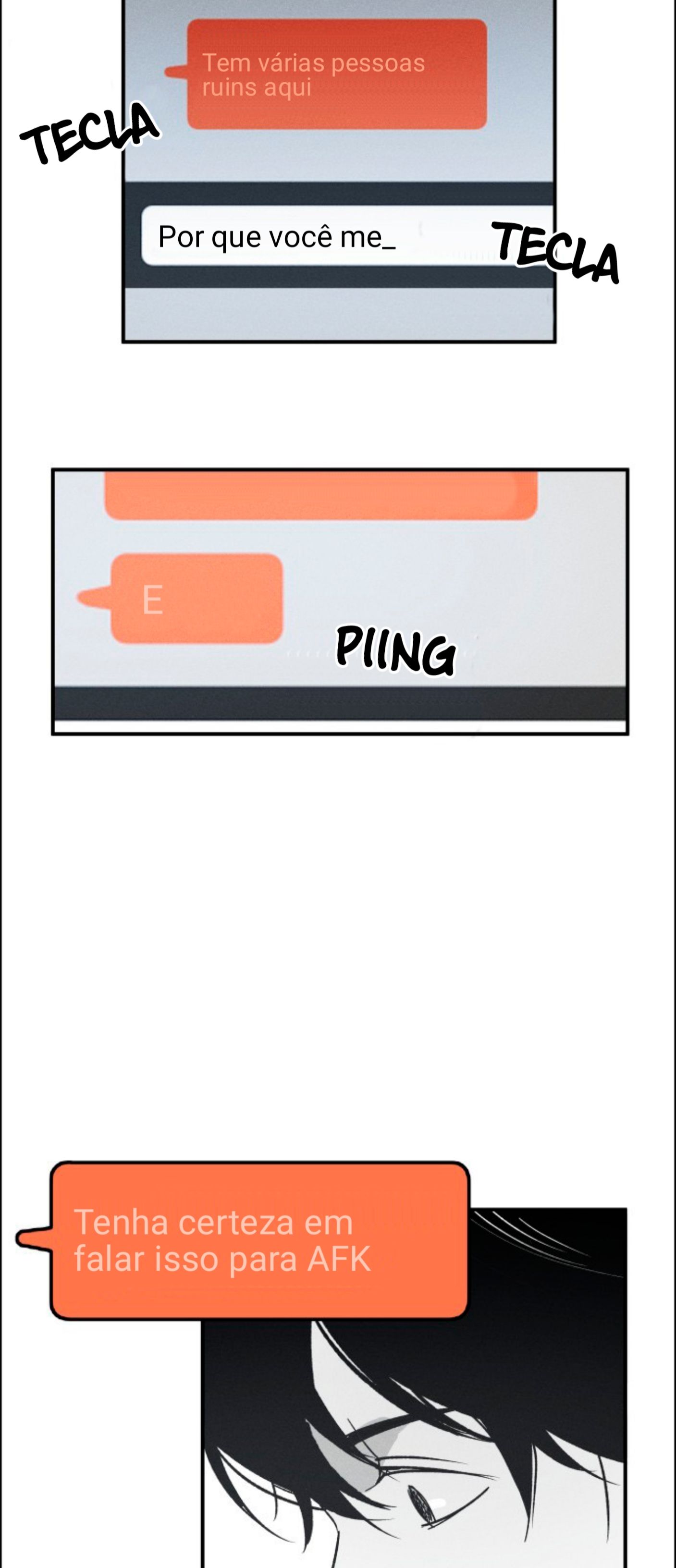 Cap 2 página 13