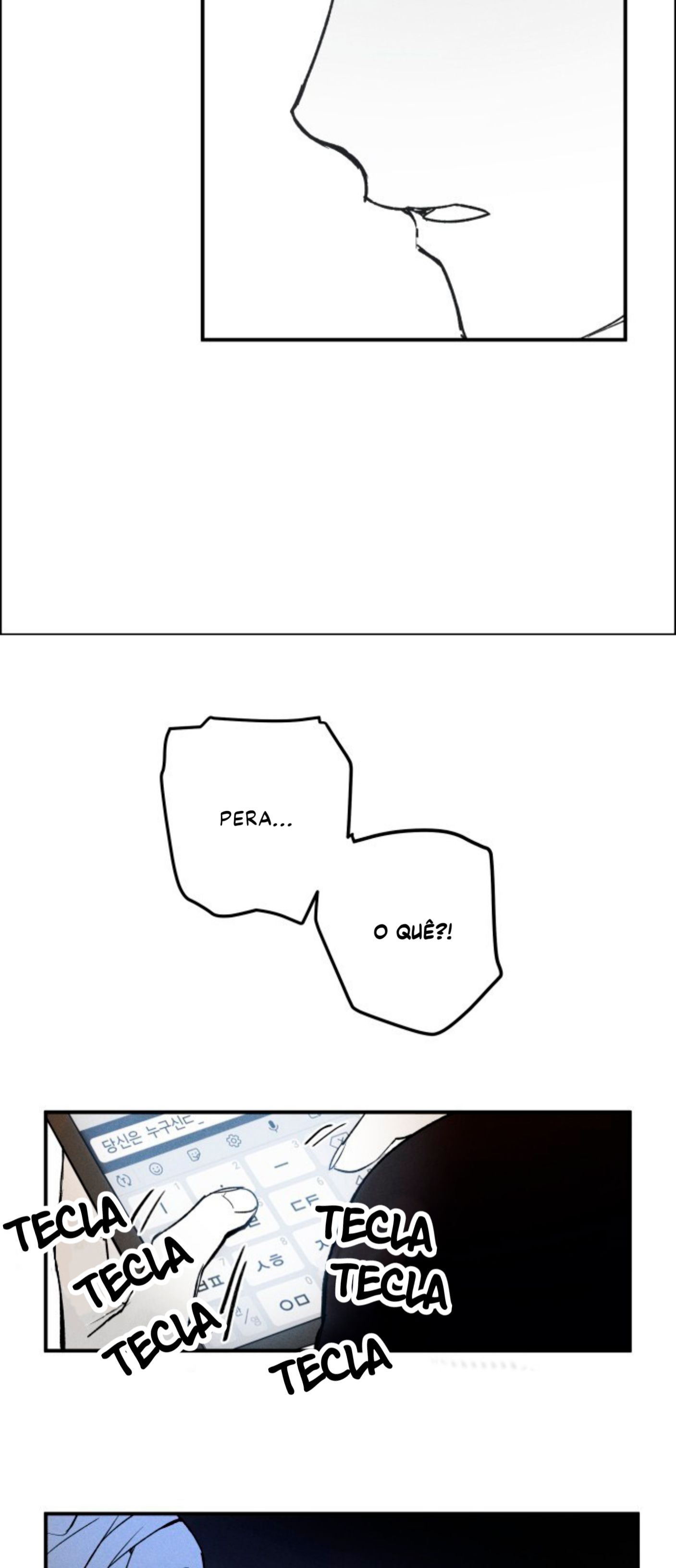 Cap 2 página 14
