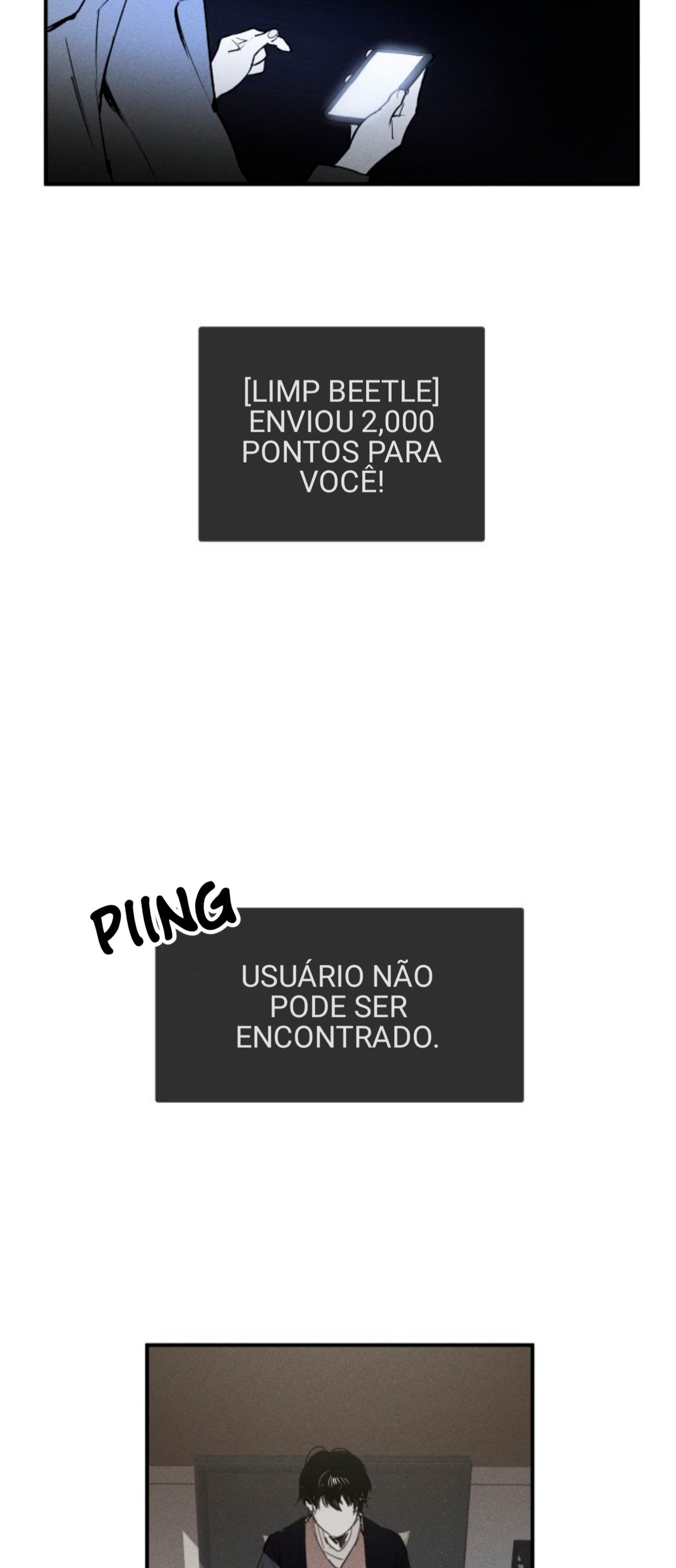 Cap 2 página 15