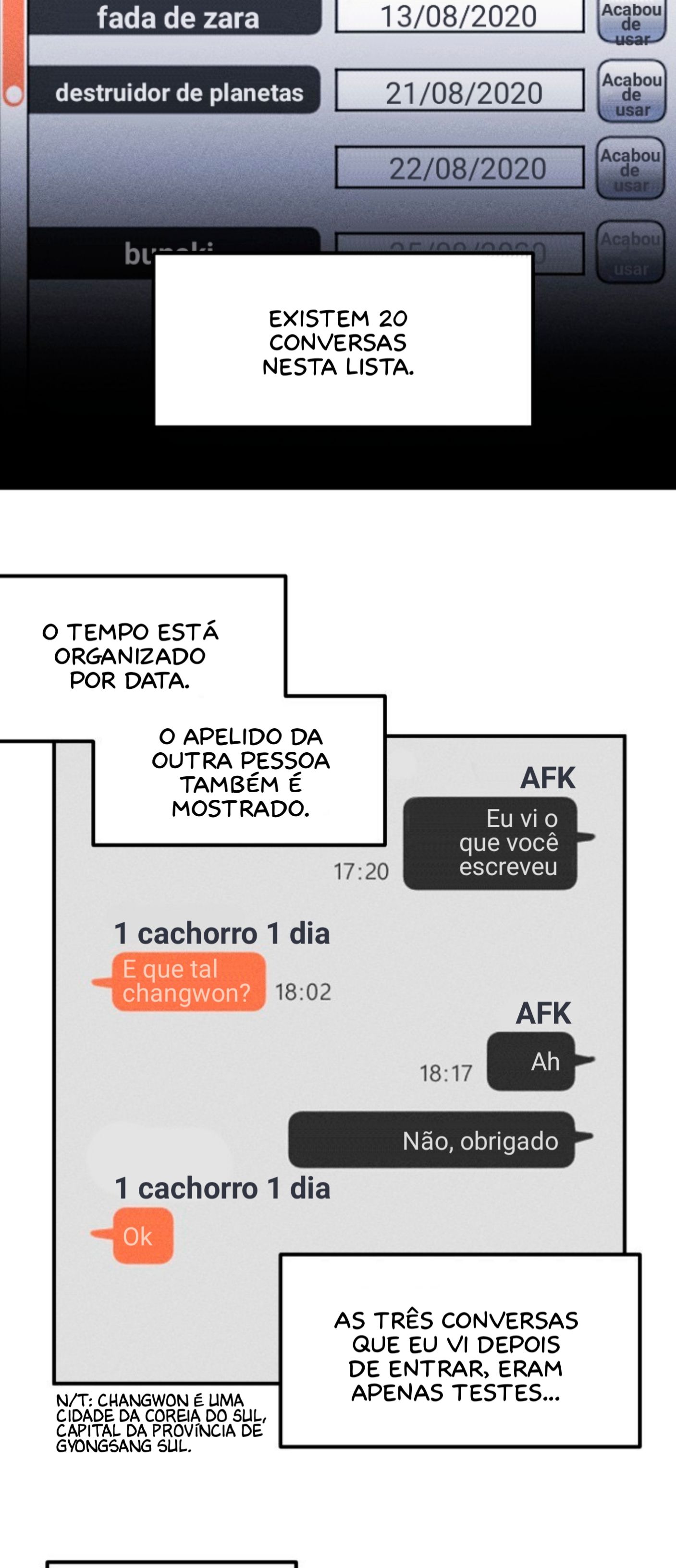Cap 2 página 17
