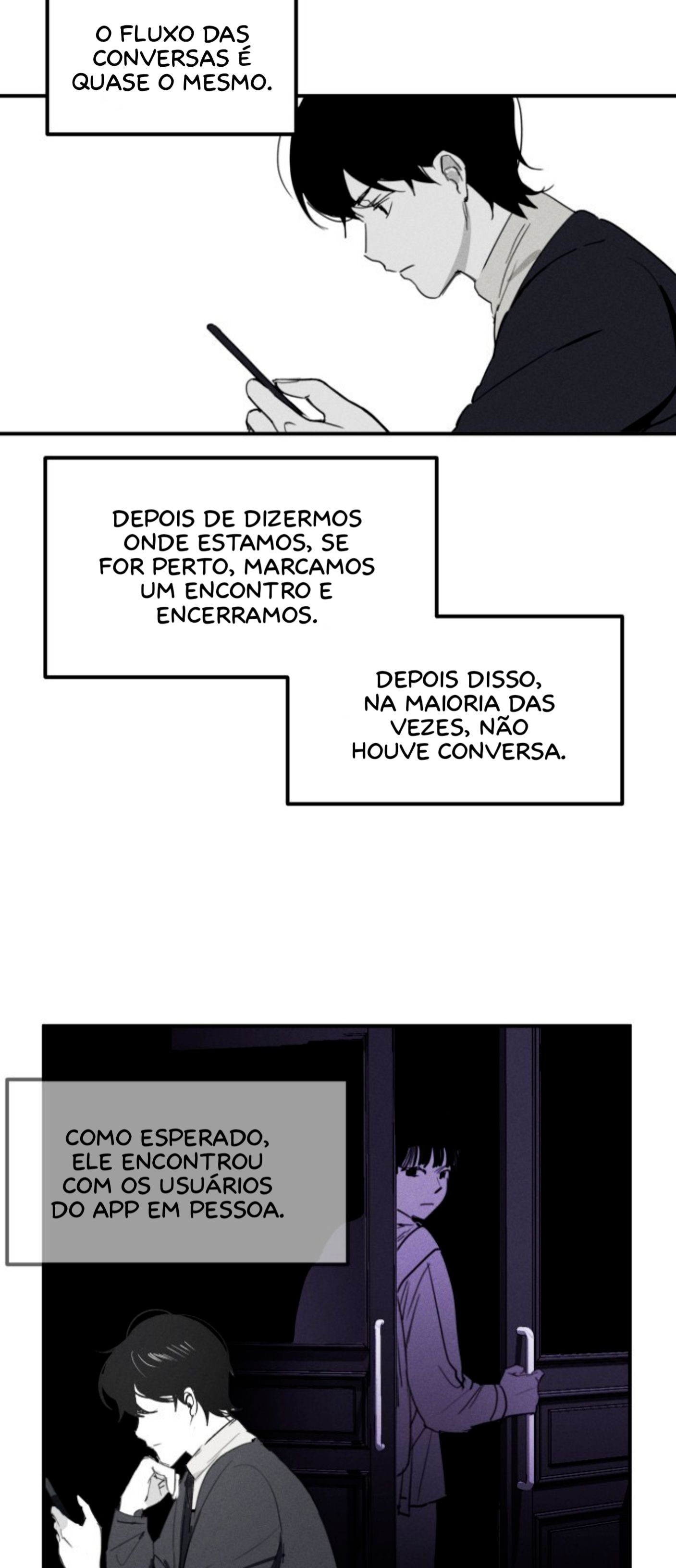 Cap 2 página 18