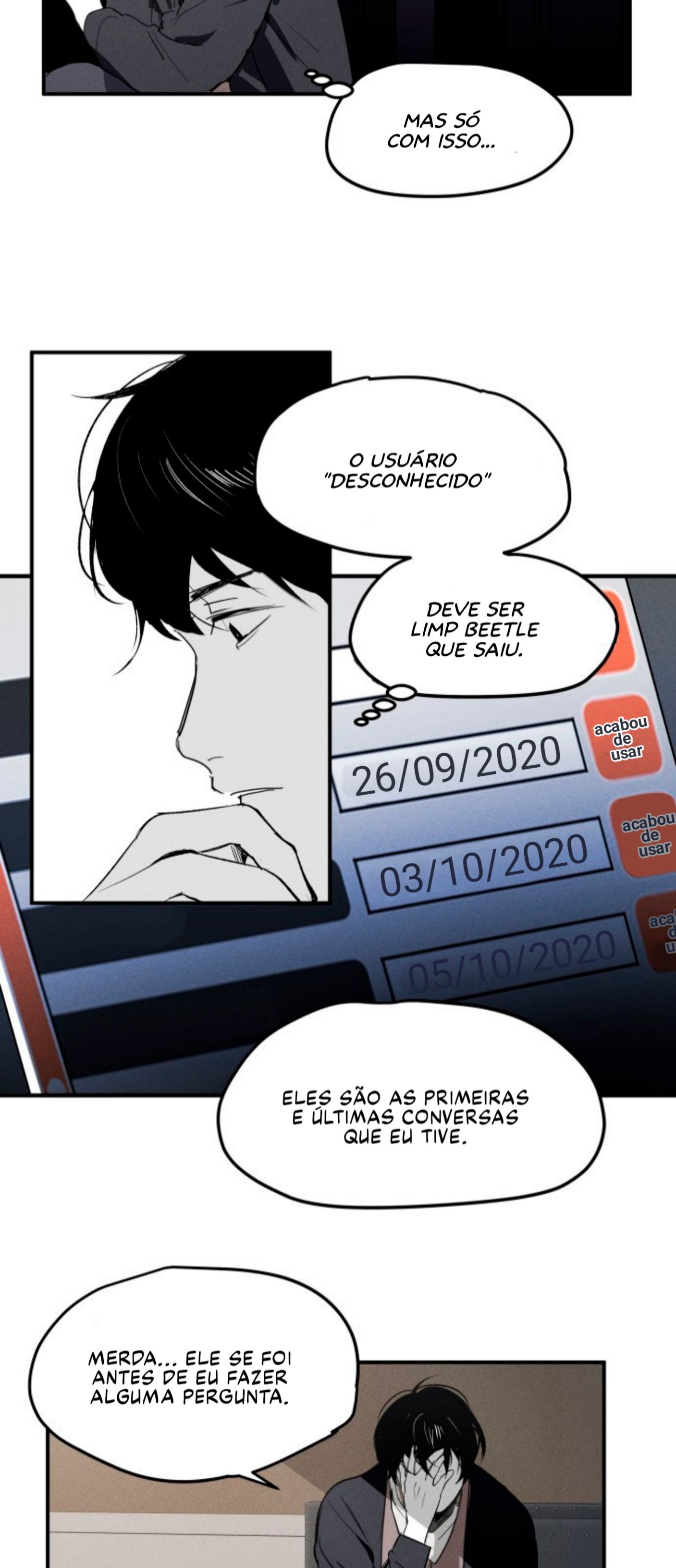 Cap 2 página 19