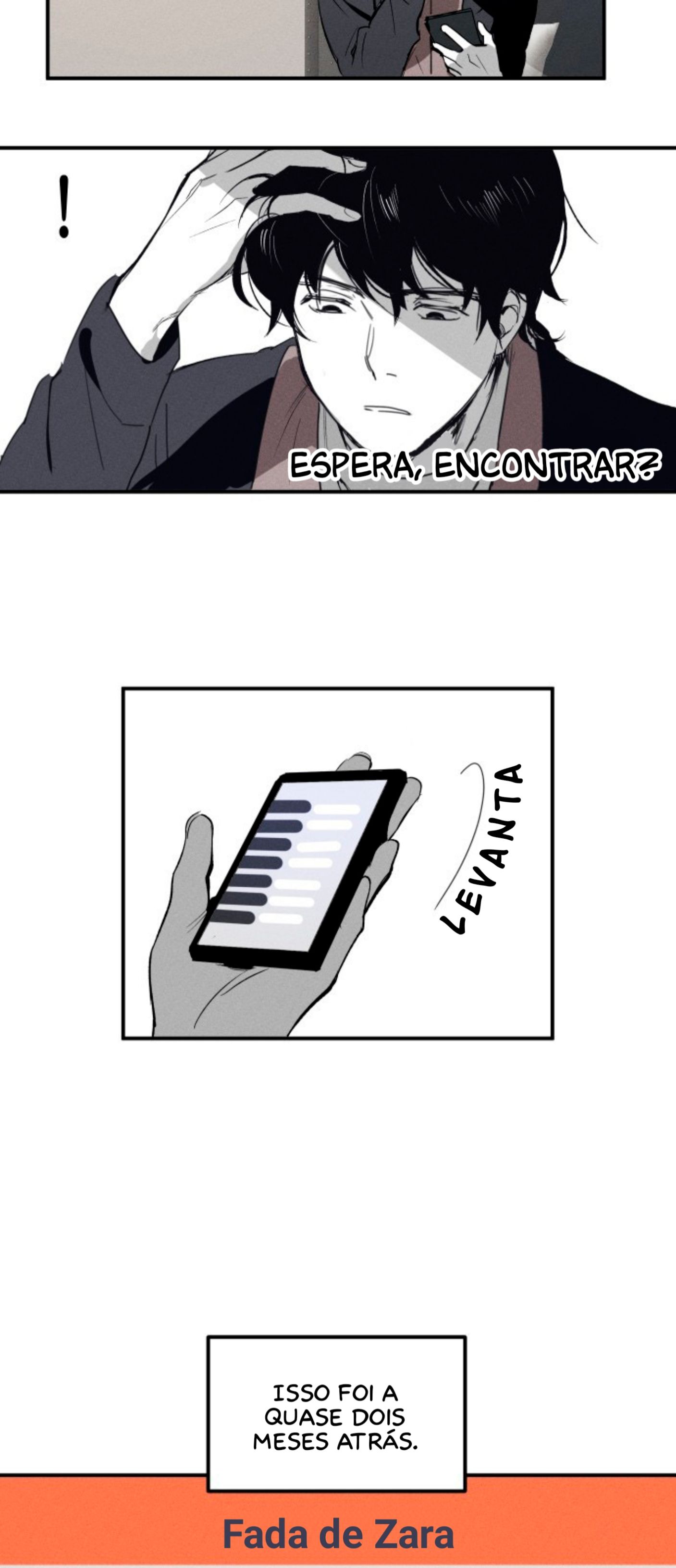 Cap 2 página 20