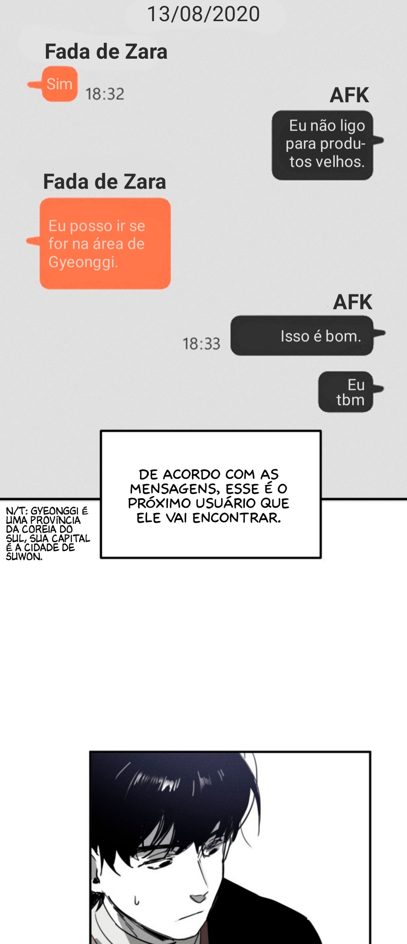 Cap 2 página 21