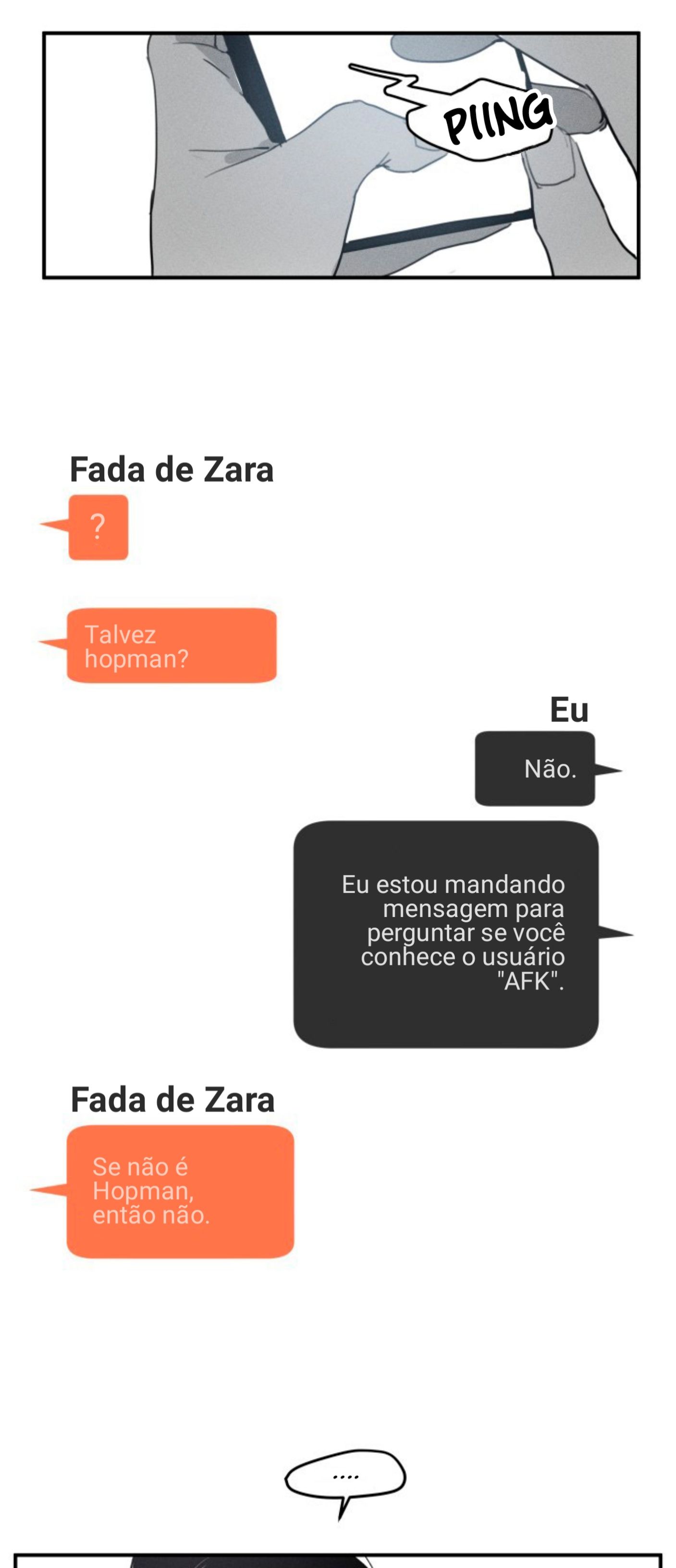 Cap 2 página 23