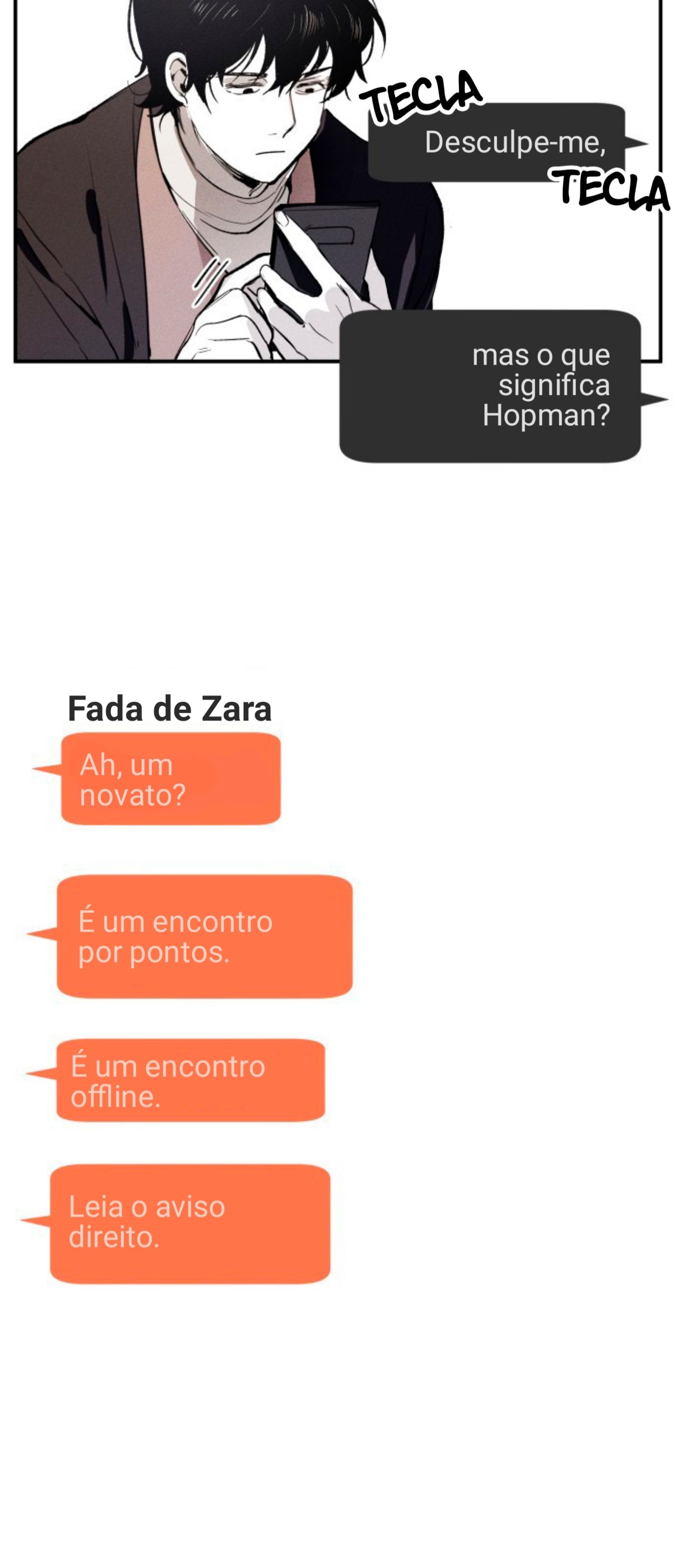 Cap 2 página 24