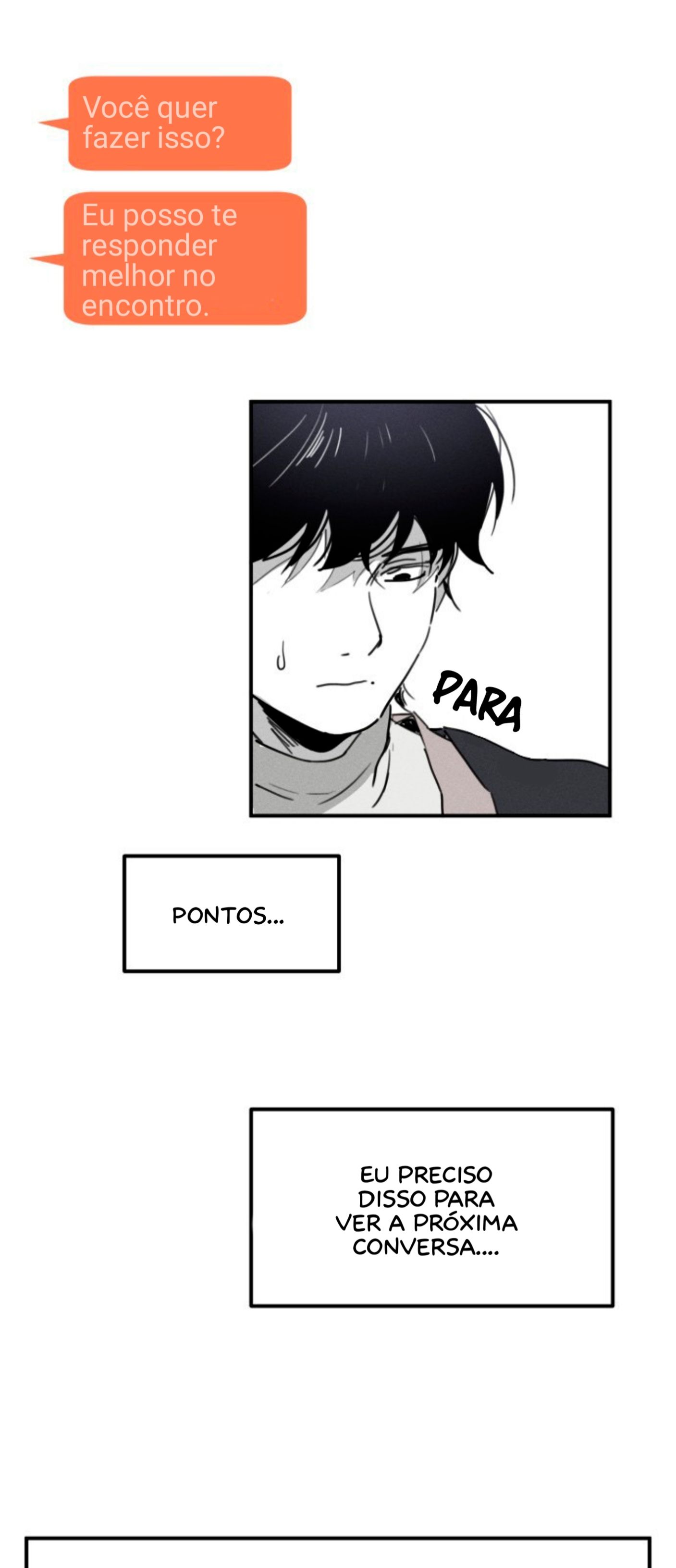 Cap 2 página 25