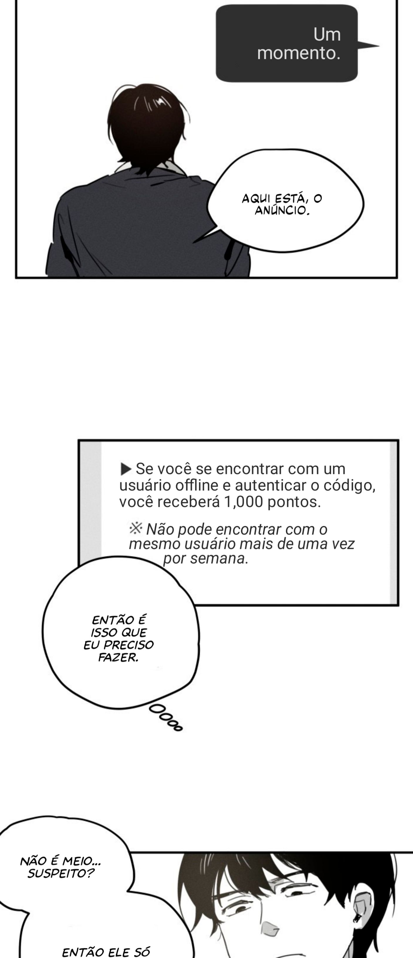 Cap 2 página 26