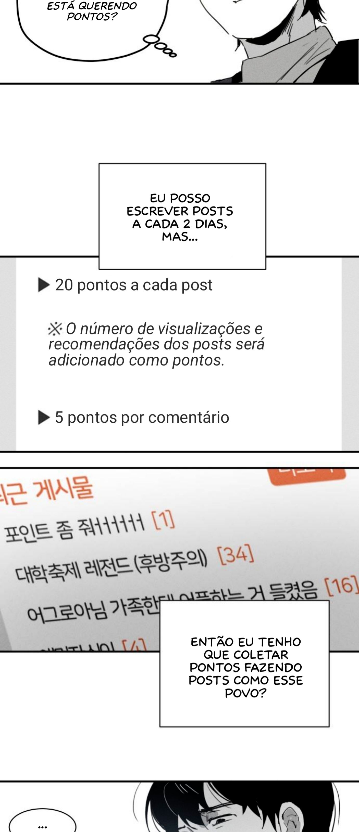 Cap 2 página 27