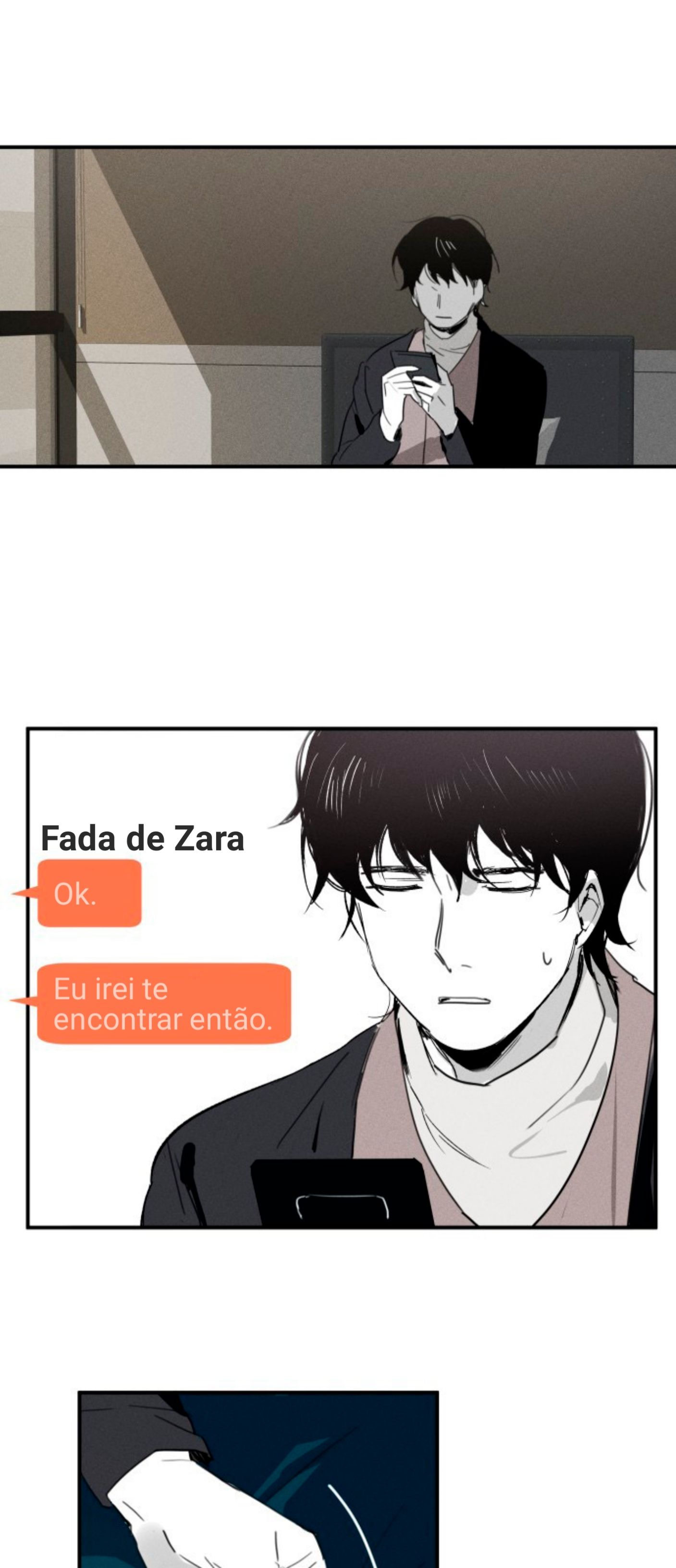 Cap 2 página 29