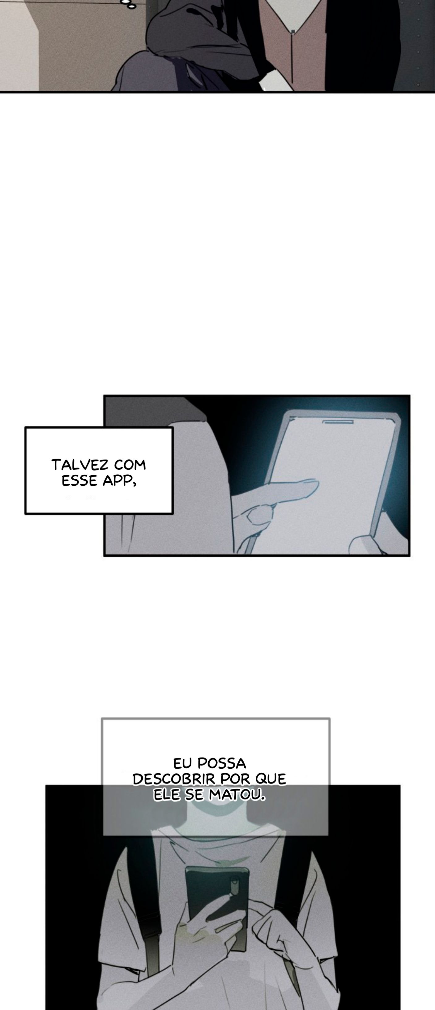 Cap 2 página 31