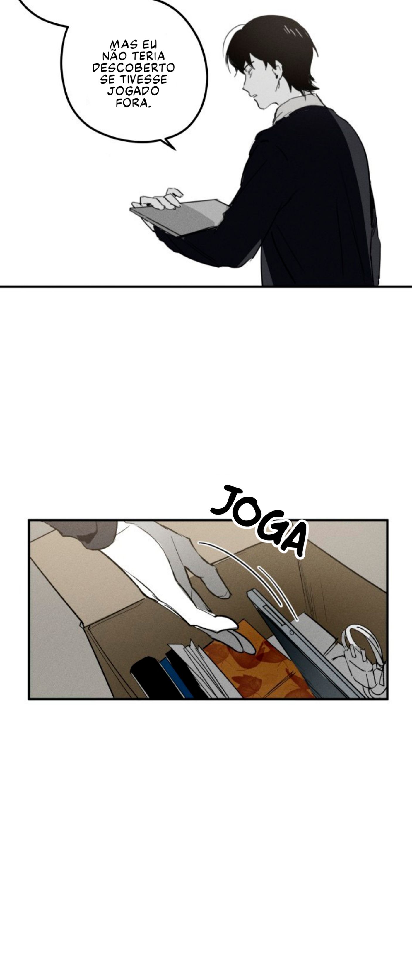 Cap 2 página 33