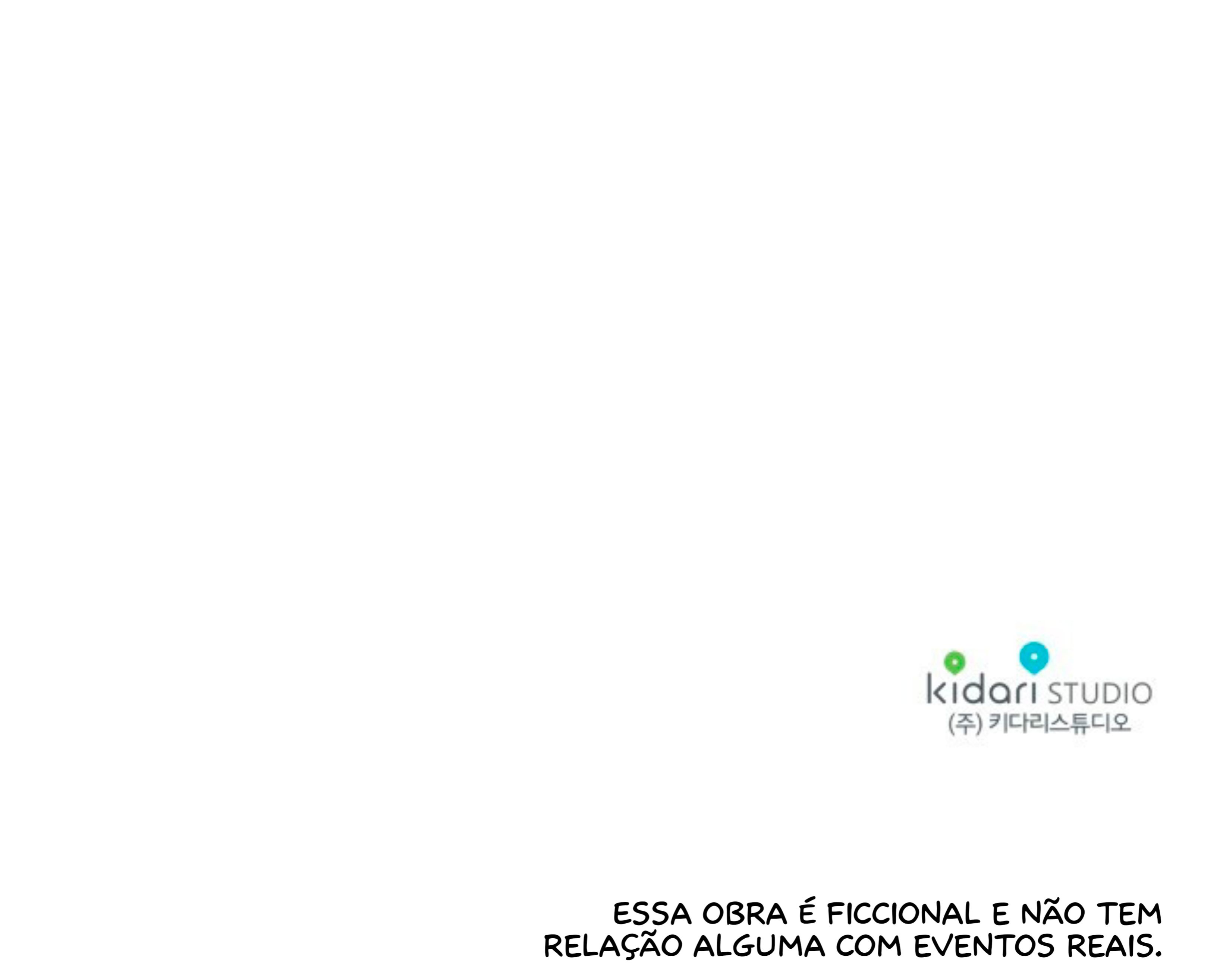 Cap 2 página 35