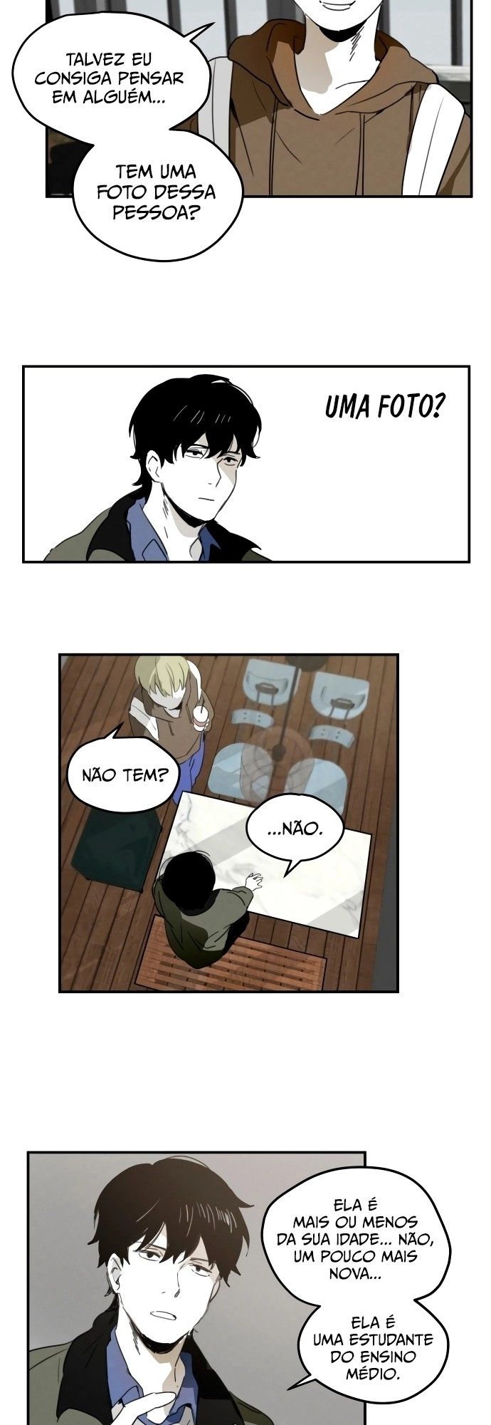 Cap 3 página 11