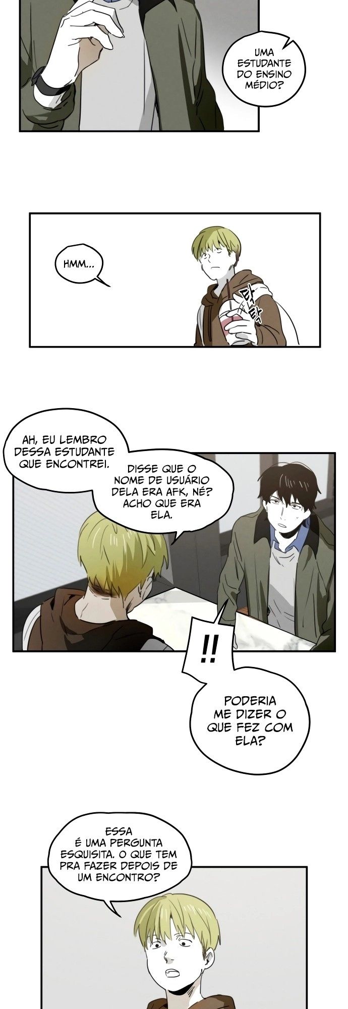 Cap 3 página 12