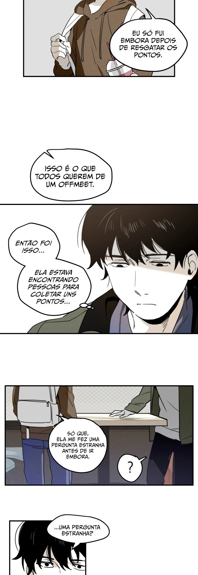Cap 3 página 13