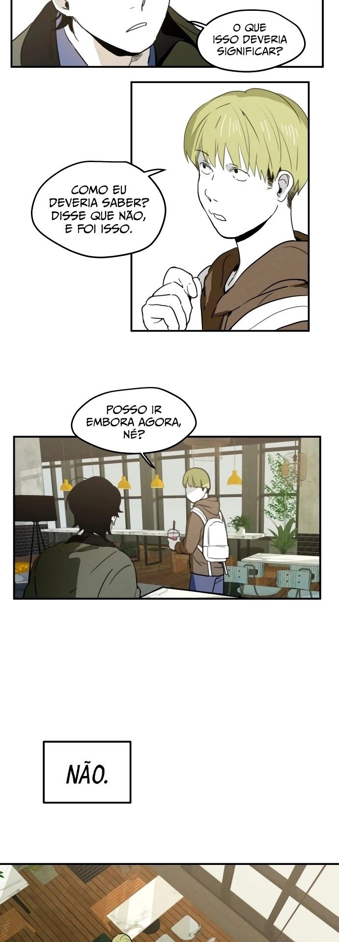 Cap 3 página 15