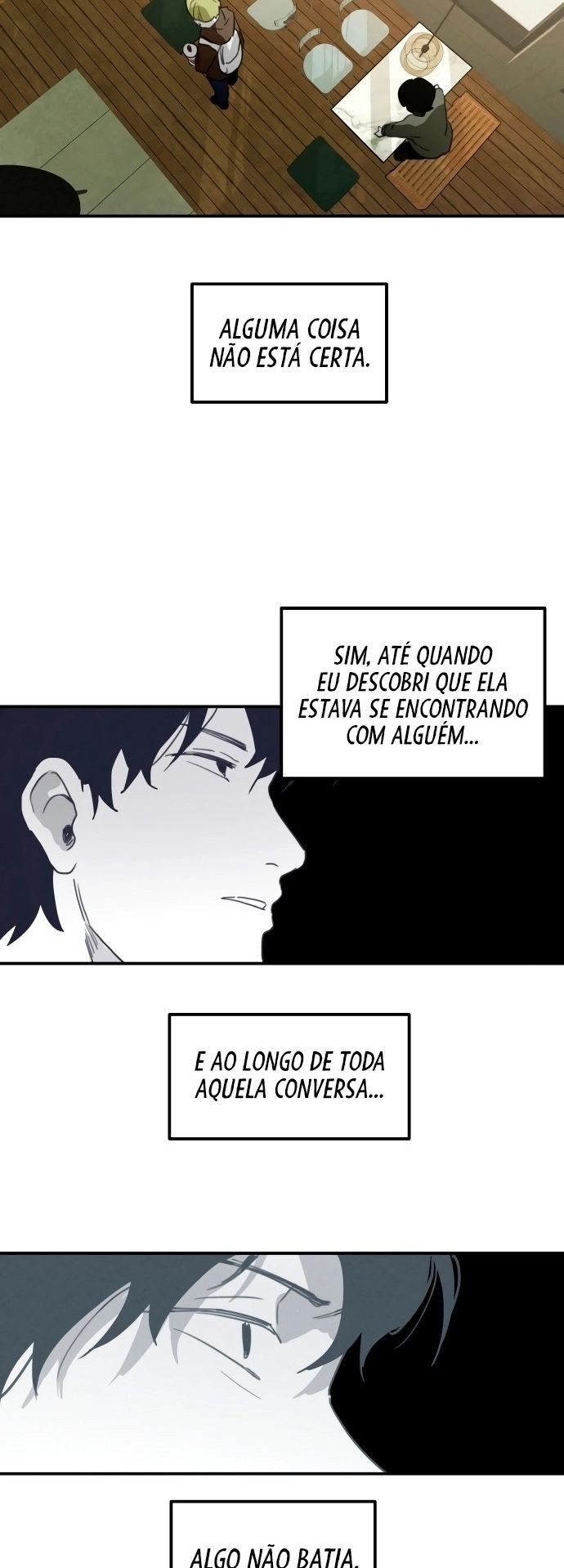 Cap 3 página 16