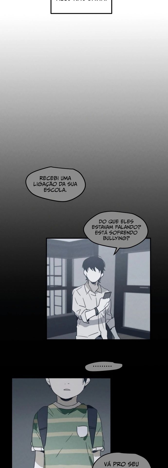 Cap 3 página 17